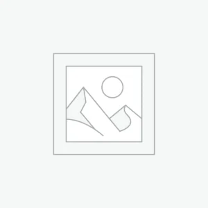 Premium Artisan Mezcal Selection